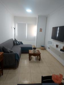 NIVARIA SUITE - 4hvězdičkové hotely ve městě Vecindario