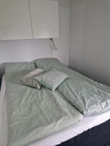 Aurora view apartment