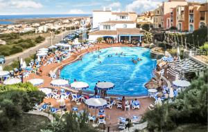 Villa Superior 4