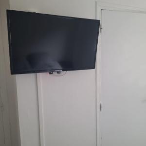 Appartement Brest Pilier Rouge