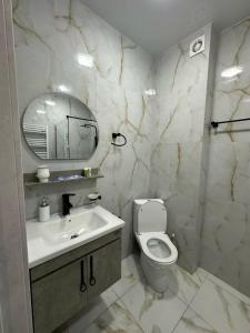 Label Star residence