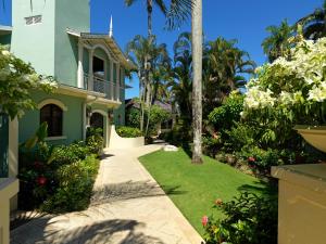 Sandals Negril BeachInclusive Resort and Spa - Couples Only