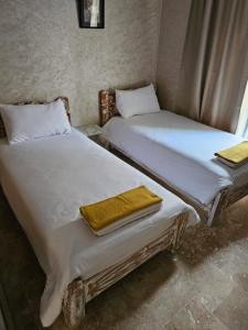 Séjour Confortable dans un appartement Élégant