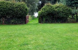 2 Bedroom Pet Friendly Home In Prabuty