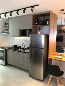 O Mais Aconchegante e Charmoso da Mooca