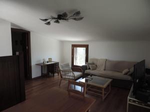 Casa con jardín y aparcamiento en Viznar, junto a Granada