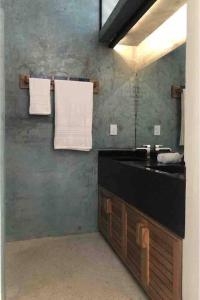 Ocean View Apartment PXM