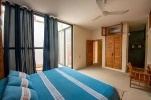 Ocean View Apartment PXM