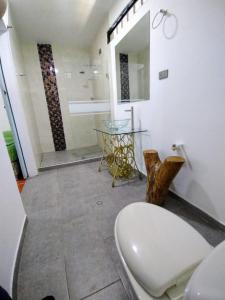 Finca Santa Clara, Rivera-Huila