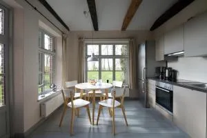 Karnhus - Kreitlapperei