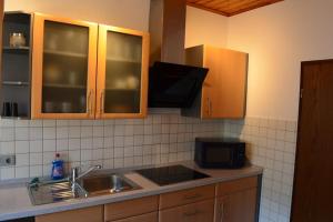 Ferienwohnung Layer Moselbogen