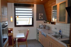 Ferienwohnung Layer Moselbogen