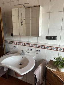 Ferienwohnung Layer Moselbogen