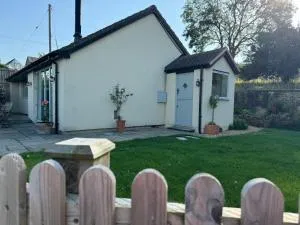 Quaker Cottage - Miserden