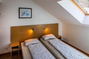 Appartement 3 Pièces 68 Personnes Coin Montagne MAE-0561