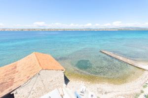 Apartments Islandbreeze