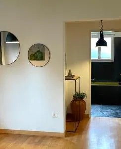 Emera Wohnen am Lindenplatz - شبرايتنباخ