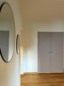 Emera Wohnen am Lindenplatz