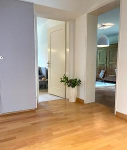 Emera Wohnen am Lindenplatz