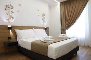 Palermo Centro Affittacamere Spina