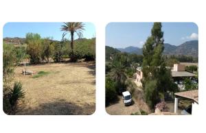 VILLALoddo2 sud Tertenia img26