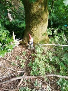 Les Céramiques du Pèlerin