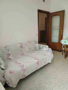 Piccolo appartamento in montagna