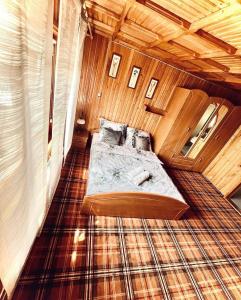 Siedlisko pod Tatrami - agroturystyka