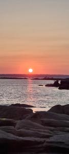 Appartements Appartement hyper centre avec garage prive : photos des chambres