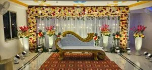 Panihati Village - Chandannagar