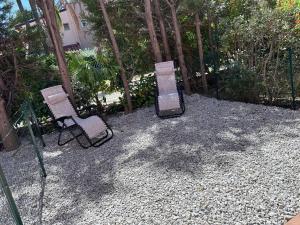 Casa Vacanze Villaggio Portorosa Furnari