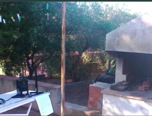 VILLALoddo2 sud Tertenia img27