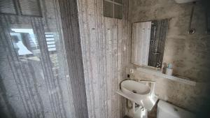 Family Stone House with Sea View and Parking - Pets welcome