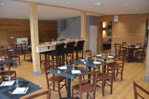 Bull'it Hotel photo 24