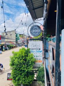 CITYSCAPE YALA BY 999 HOTEL & RESTAURANT