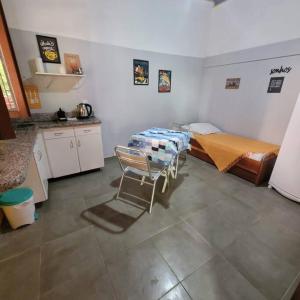 Casa Jardim