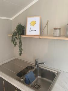 Arctic Comfort Senja