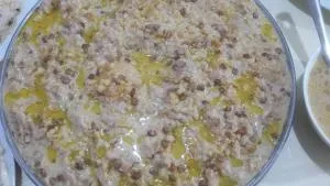 Jabal ramtha hostel - Ramtha