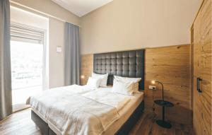 Apartment Fuer 2 Personen