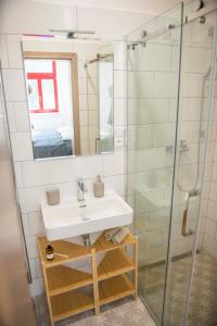 Apartmány Tři Oříšky - Lomnice nad Popelkou