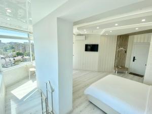 Панорамні SKY HOUSE Безключовий доступ!