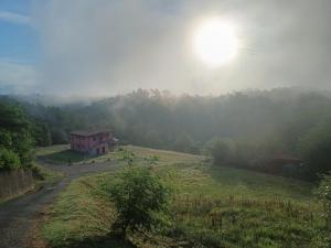 Dalla Gina e Paolino B&B