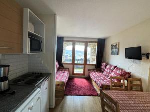 Résidence Andromede - Appartement tout confort · Au pied des pistes · Vue pistes MAE-3603 - 3hvězdičkové hotely ve městě Mâcot La Plagne