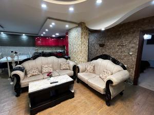 Israa Home