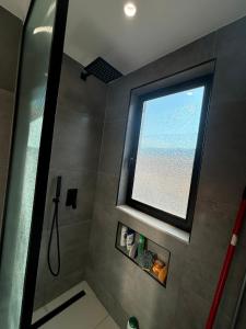 Luxury Apartment Rradhime