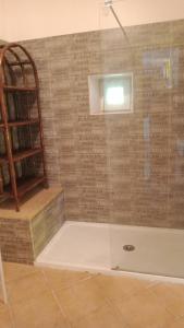 Appartements Le moulin : photos des chambres