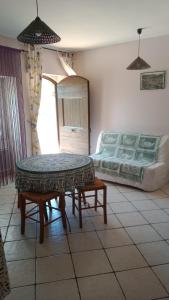 Appartements Le moulin : photos des chambres
