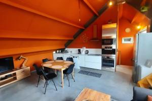 Létape Saint-Joseph