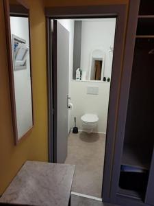 Létape Saint-Joseph