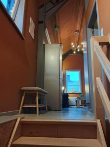 Létape Saint-Joseph